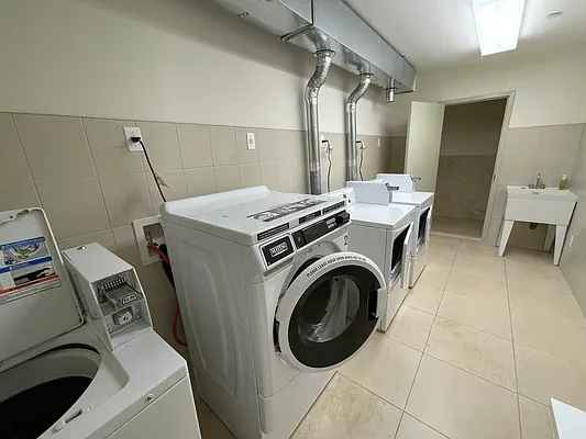 Rented by Citi Homes Inc | media 8