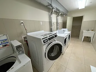 Rented by Citi Homes Inc