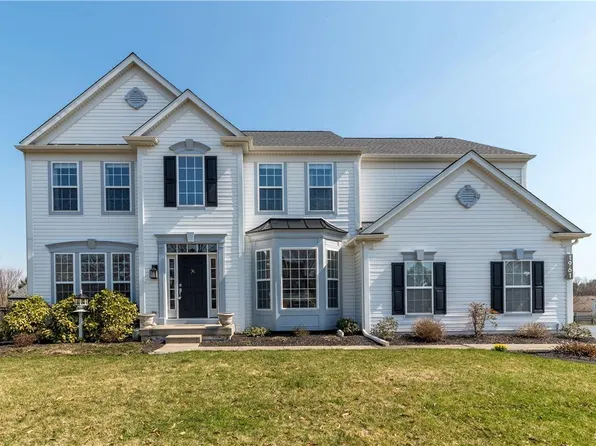 1961 Winthrop Way, Macungie, PA 18062