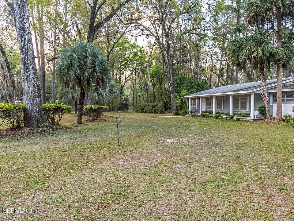 6602 MILLHOPPER Road, Gainesville, FL 32653 Zillow
