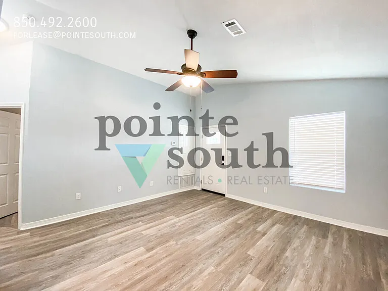 5315 McGrits Blvd — Photo 6