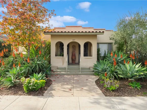 367 Loma Ave, Long Beach, CA 90814