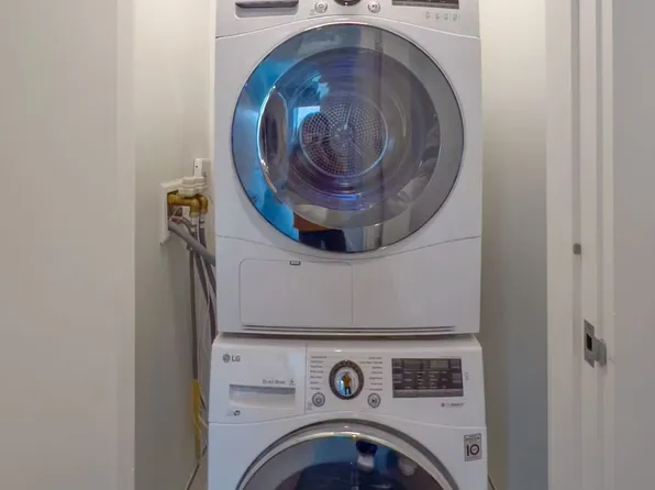 320 Adolphus Avenue image 27 of 162