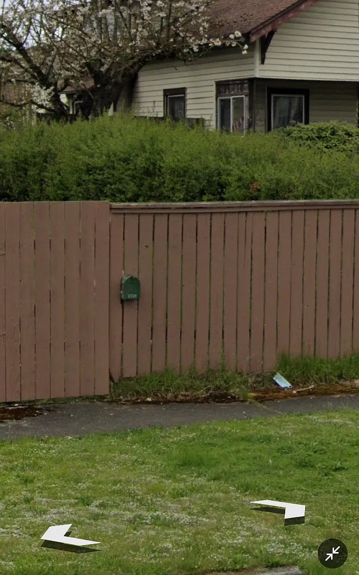 3 bed, 1512 sqft, $900 — Photo 2