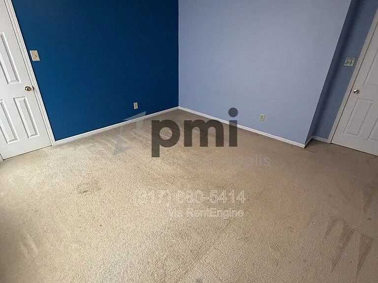 14229 Weeping Cherry Dr — Photo 35