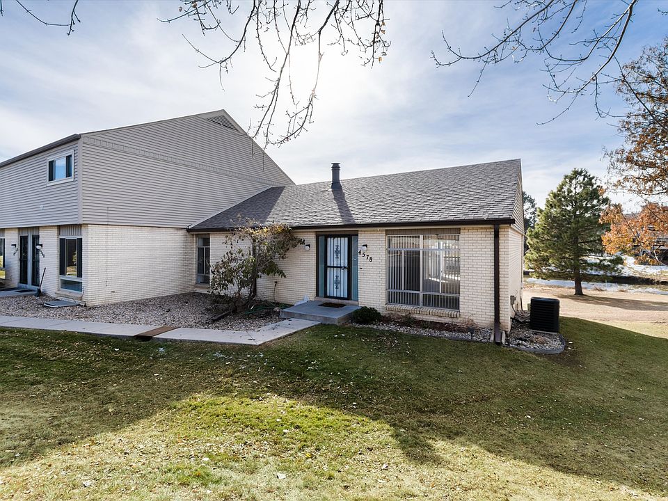 1st image of 4578 W Pondview Dr