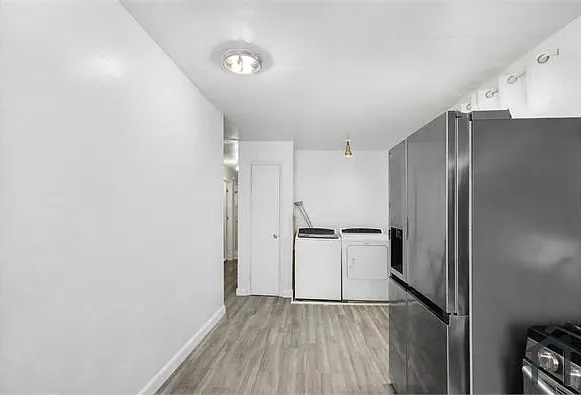 2058 Mac Ct — Photo 5