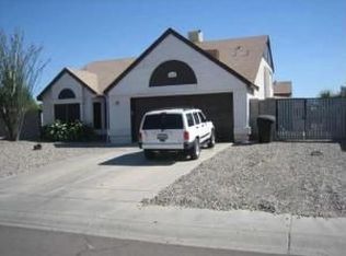 6765 W Brown St, Peoria, AZ 85345