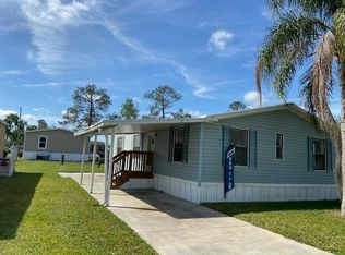 232 Barrow St #615, Apopka, FL 32712