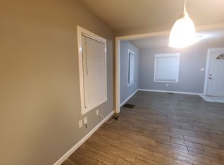 1574 Ezra Church Dr NW, Atlanta, GA 30314