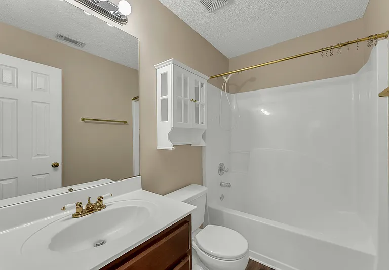 189 Merganser Blvd — Photo 16