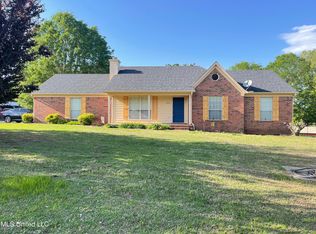 5008 Allen Rd, Hernando, MS 38632