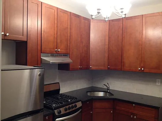 Rented by RBM Management | media 12