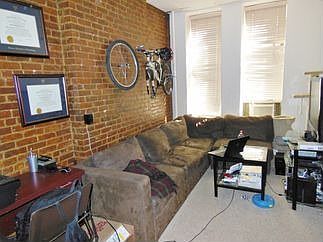 1st image of 317 E 83rd St APT 1FE