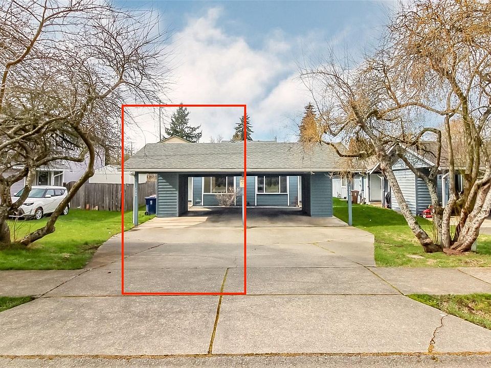 1st image of 2906 59th Ave NE