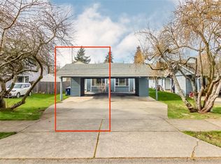 2906 59th Ave NE, Tacoma, WA 98422