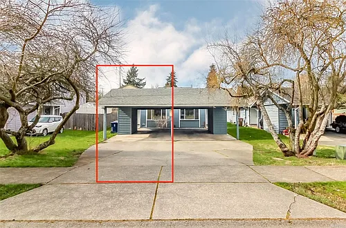 2906 59th Ave NE Photo 1