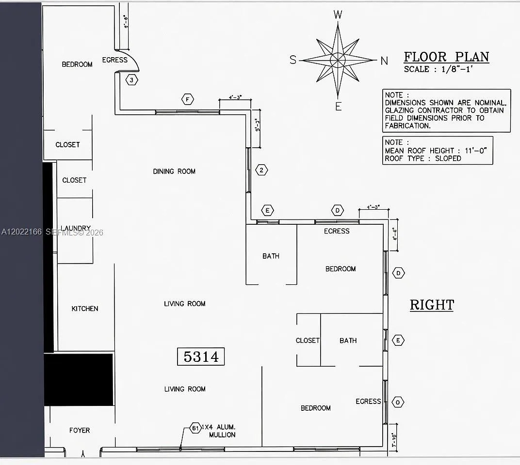Building Photo - 5314 Orduna Dr #5314