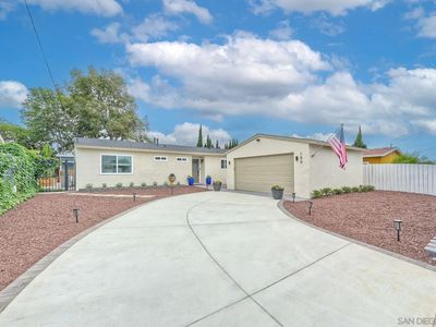 150 Prospect St, Chula Vista, CA, 91911