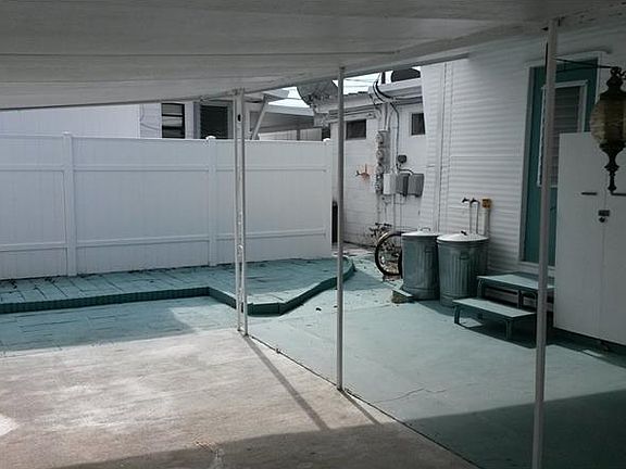 3rd image of 801 64th St S Lot 29