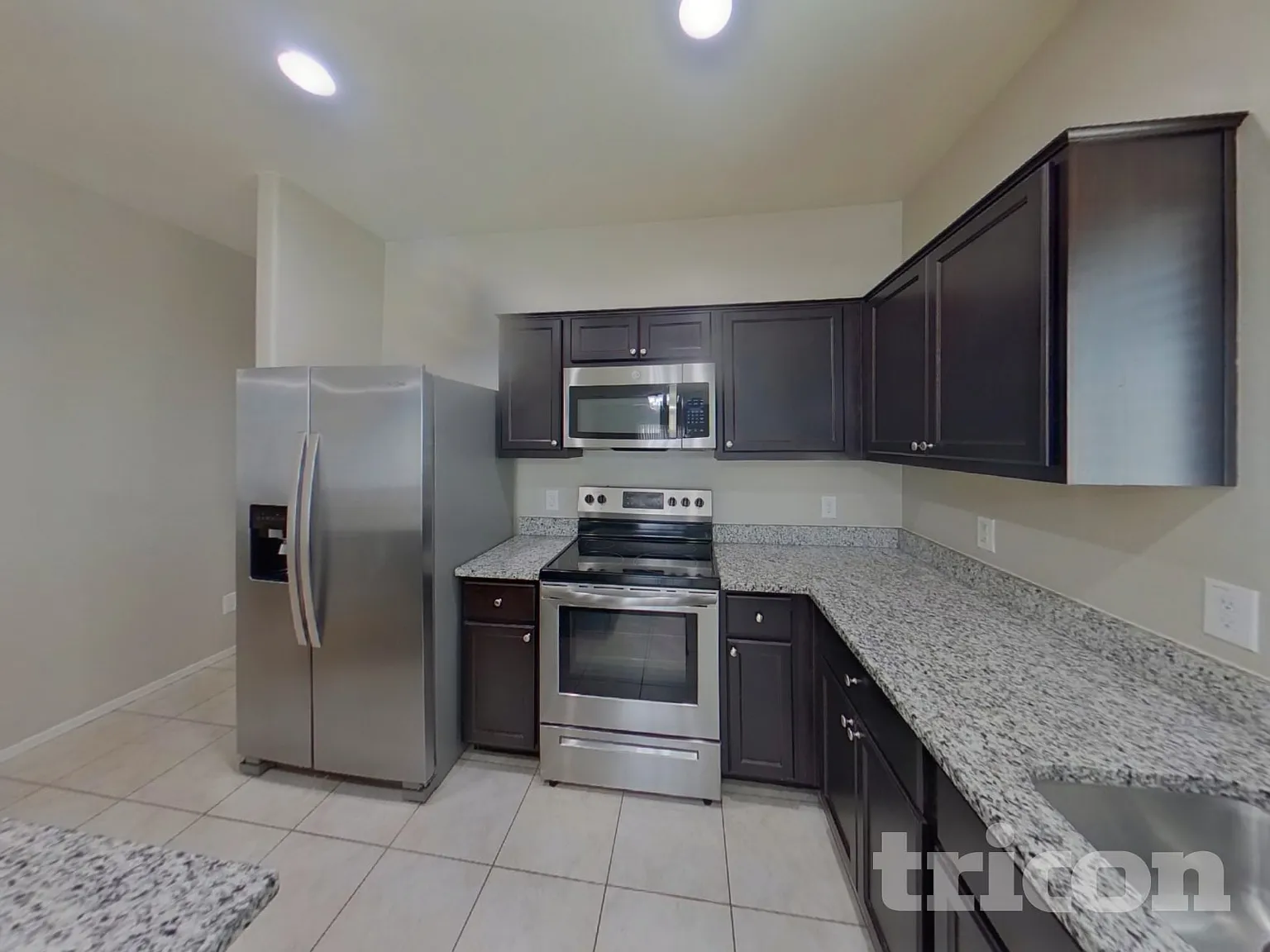 17030 N Rosemont Street Maricopa AZ — Photo 4