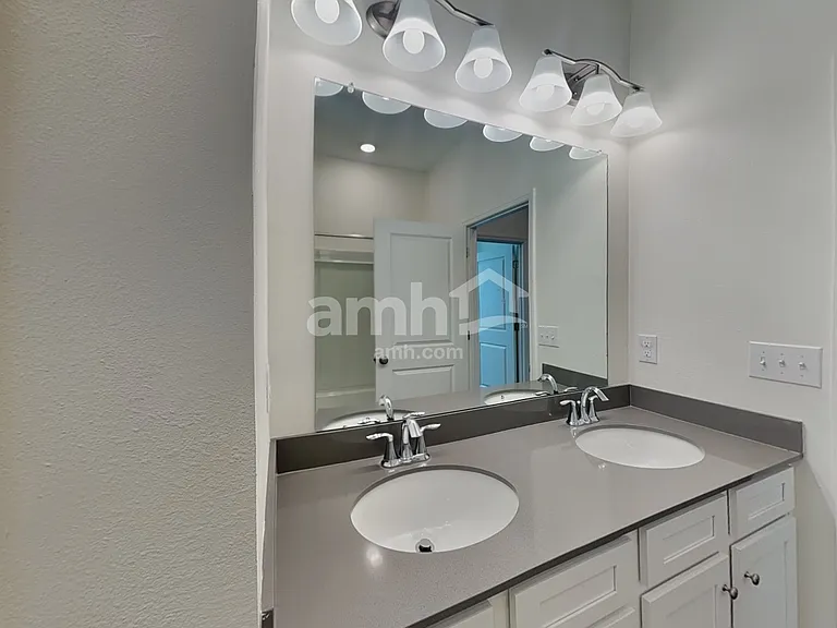 3245 Bridge Haven Dr — Photo 22