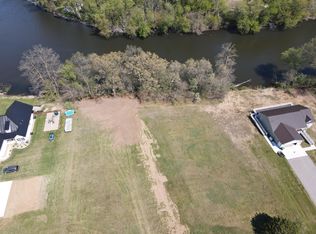 153 Jeremy St, Constantine, MI 49042