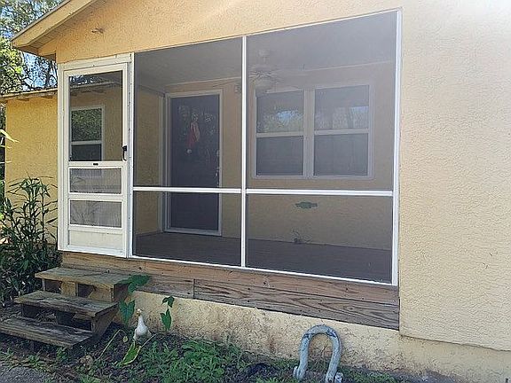 5th image of 5419 Henley St