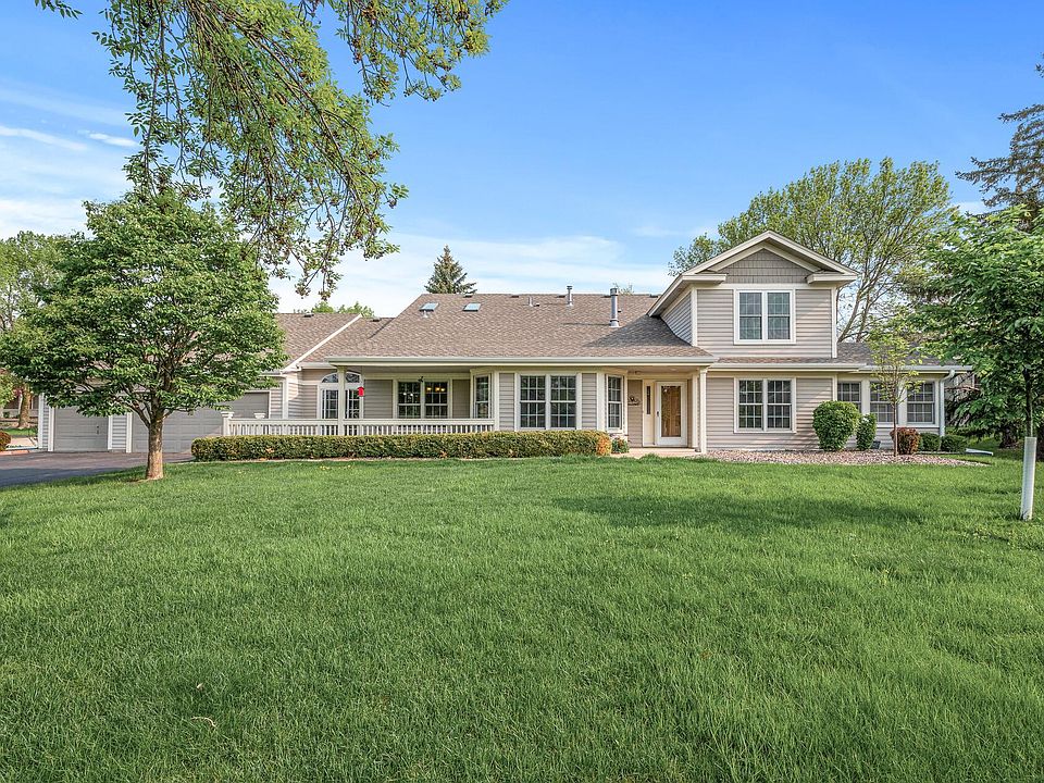 1st image of 1697 Kerry Ln