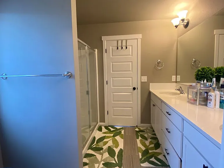 8920 W Caelen Ave — Photo 13