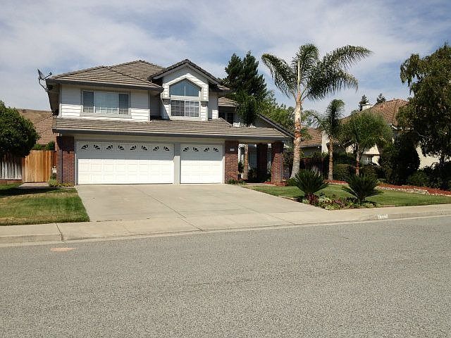 1st image of 17112 Heatherwood Way