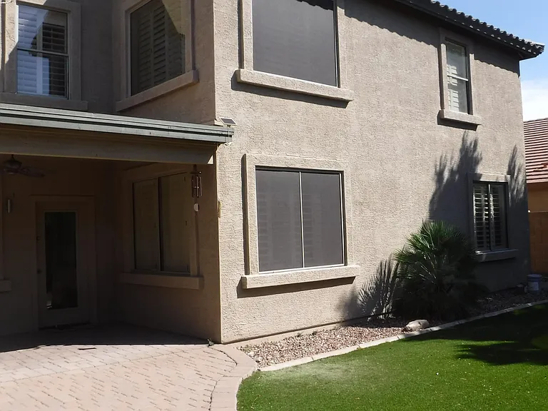 9831 E Rosemary Ln — Photo 5