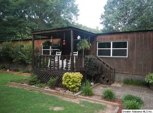 45 River Hills Rd, Hayden, AL 35079