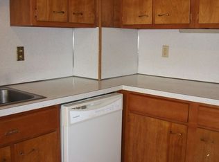 316 Roosevelt Ave, Syracuse, NY 13210