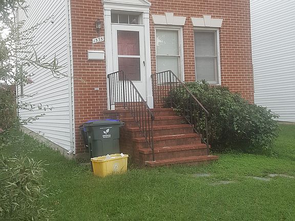2nd image of 1535 13th St S