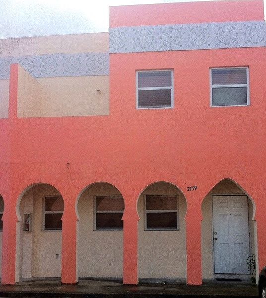 1st image of 2759 NW 131st St