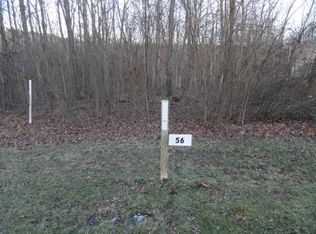 LOT 56 Weathervane Dr, Slippery Rock, PA 16057