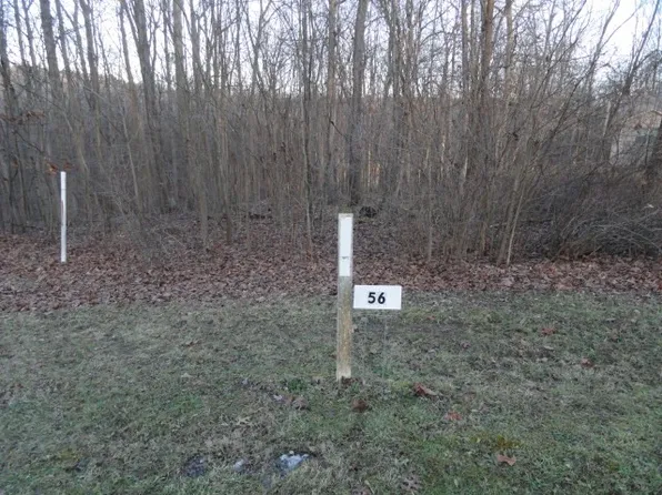 LOT 56 Weathervane Dr, Slippery Rock, PA 16057