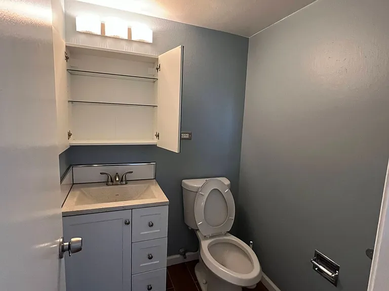 9250 E Girard Ave #12 — Photo 23