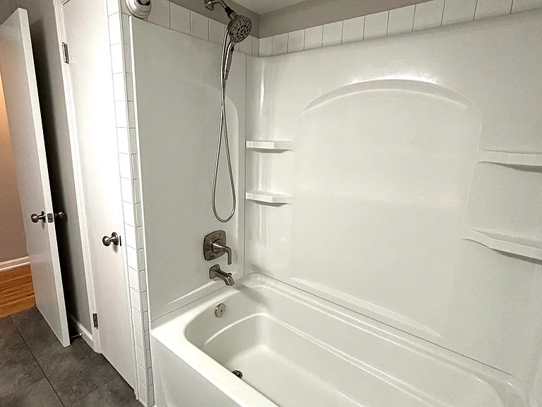 3602 Stanfield Dr — Photo 9