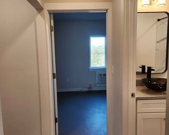 1380 County Road 8530 #5 — Photo 11