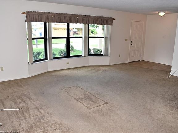 5th image of 2020 Pasco Dr