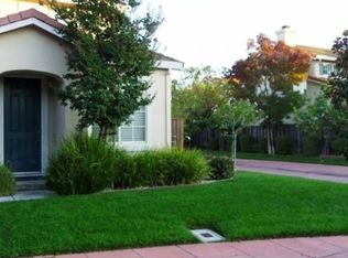 5022 Spring Crest Ter, Fremont, CA 94536