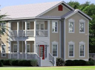 609 Scotland St, Dunedin, FL 34698