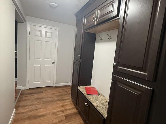 2nd image of 397 Snell St
