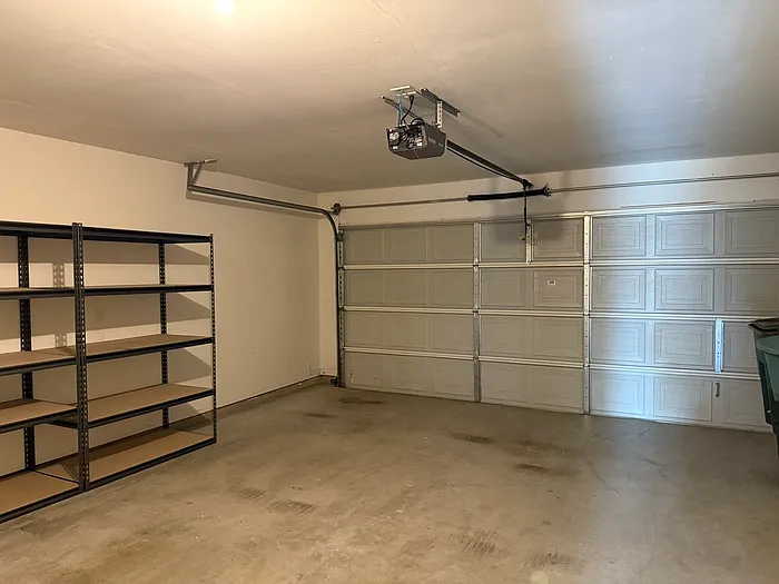 4514 Quail Run Rd — Photo 28