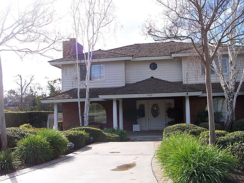 Courtesy of Mary Ann Mallory Park Place Realty