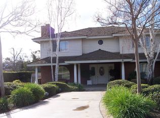 1956 Middle Creek Rd, Riverside, CA 92506