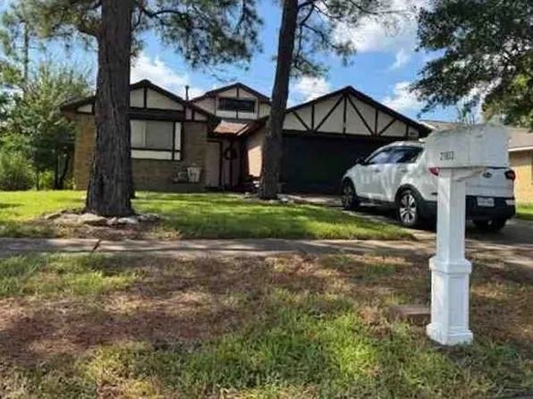21903 Breezy Hill Dr, Katy, TX 77449