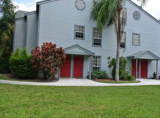 5063 Heatherhill Ln W #6, Boca Raton, FL 33486